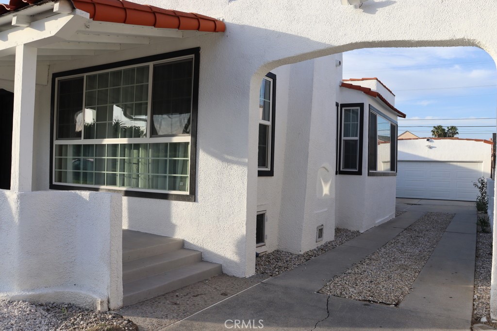 main property photo 72