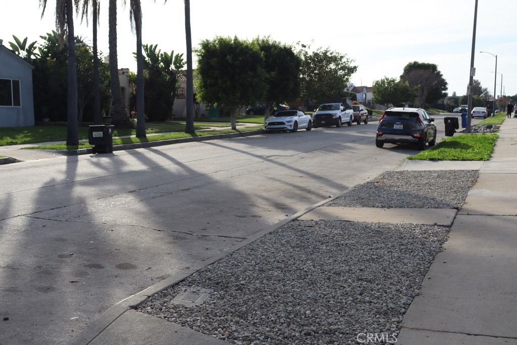 main property photo 73
