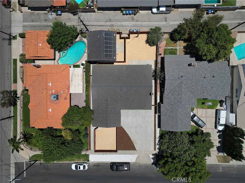 main property photo 64