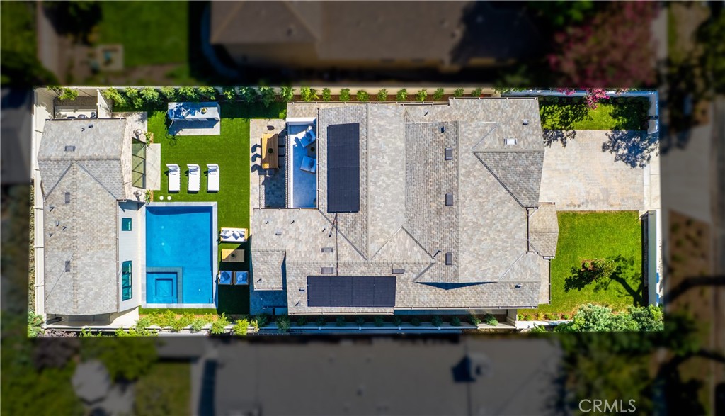 main property photo 54