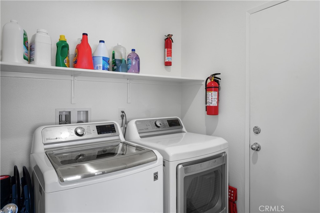main property photo 56