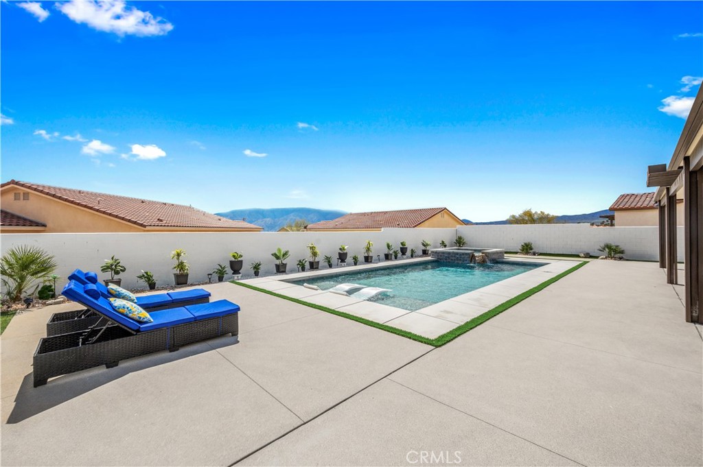 main property photo 57