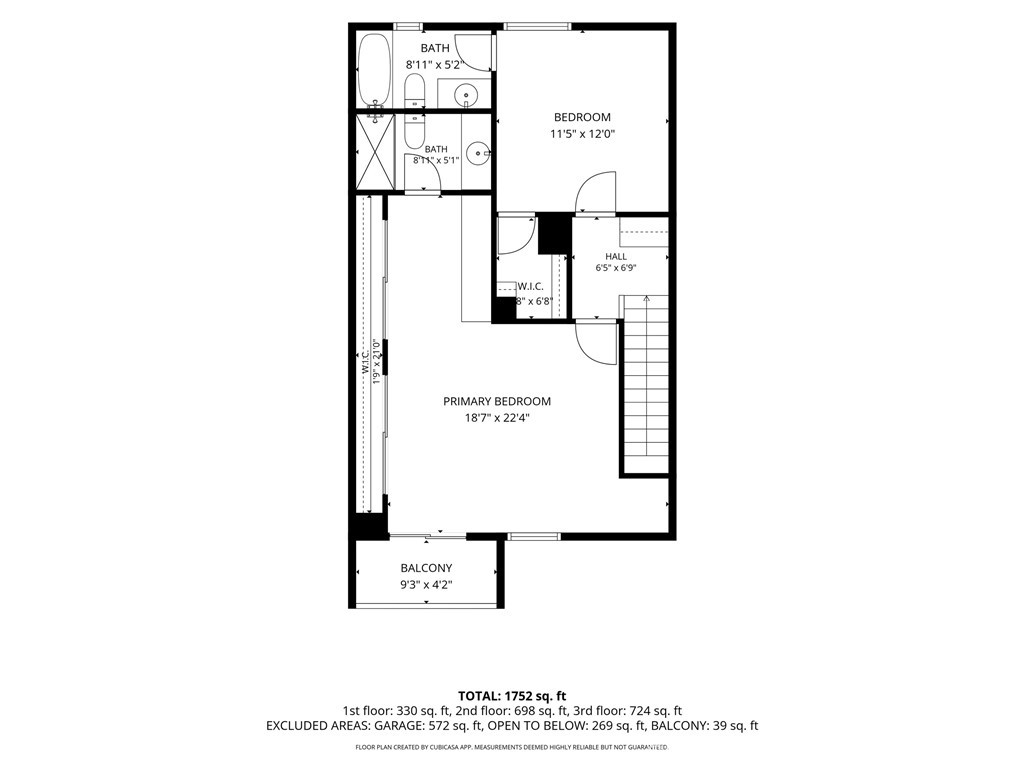 main property photo 23
