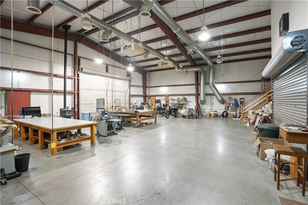 main property photo 26