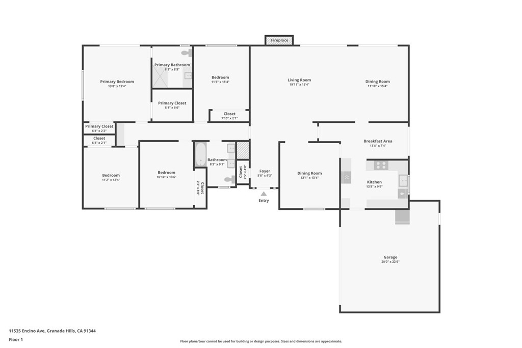 main property photo 34