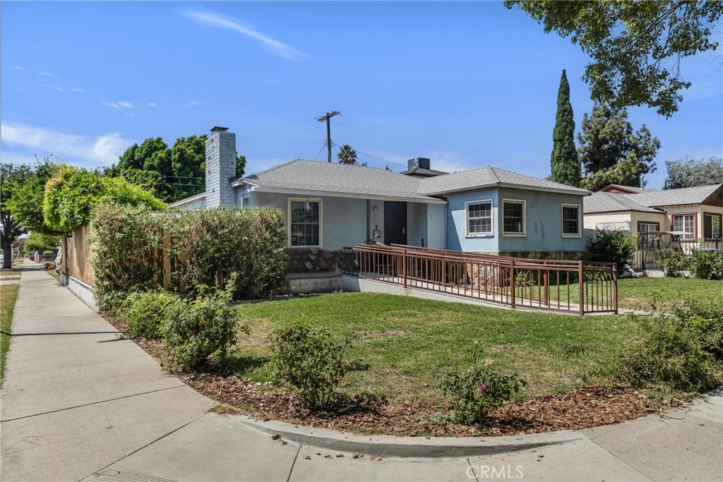main property photo 1
