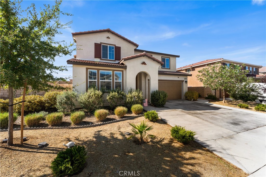 main property photo 4