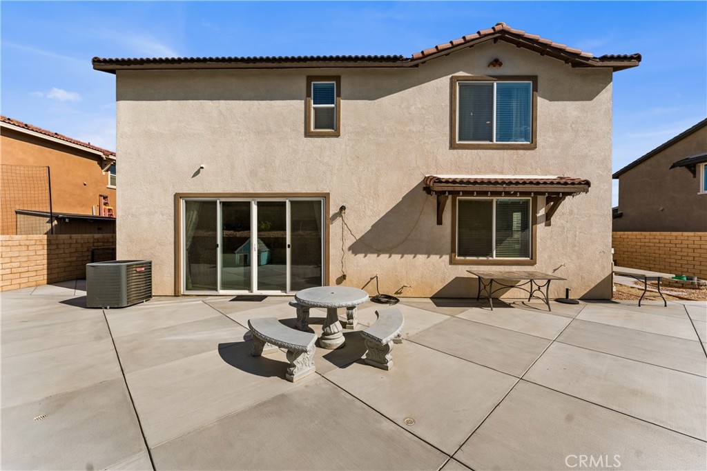 main property photo 45