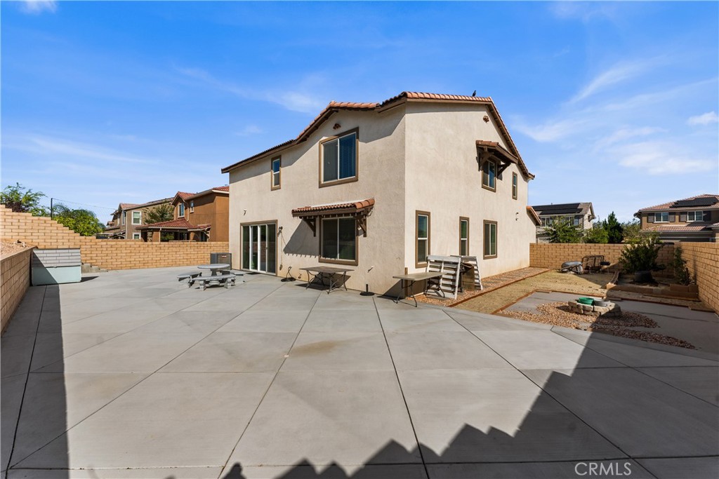 main property photo 46