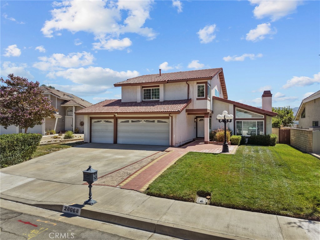 main property photo 1