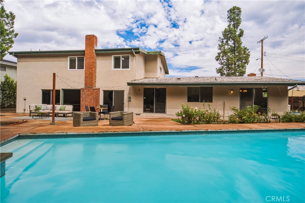 main property photo 54