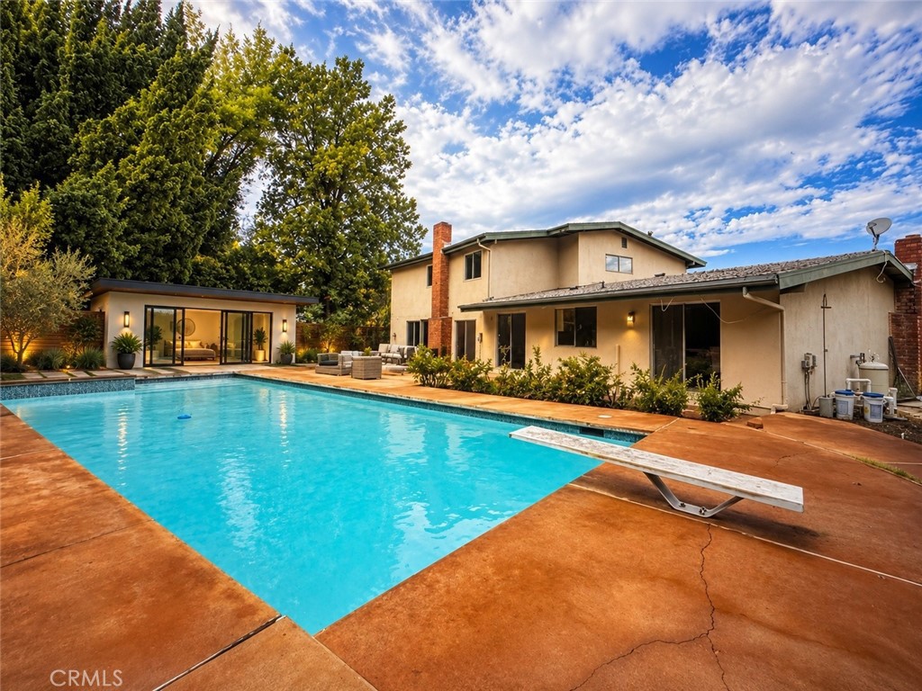 main property photo 56