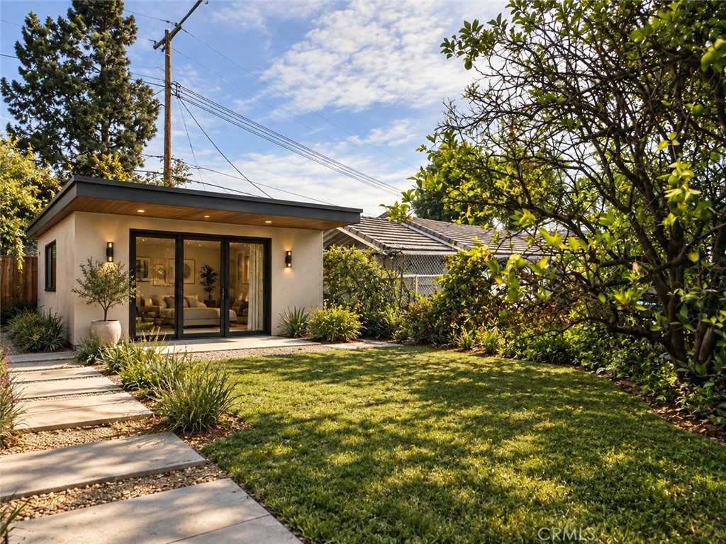 main property photo 58