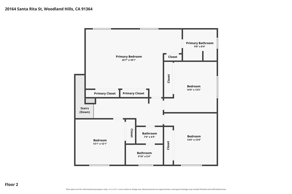 main property photo 66