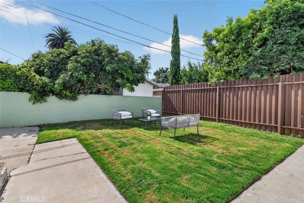 main property photo 65