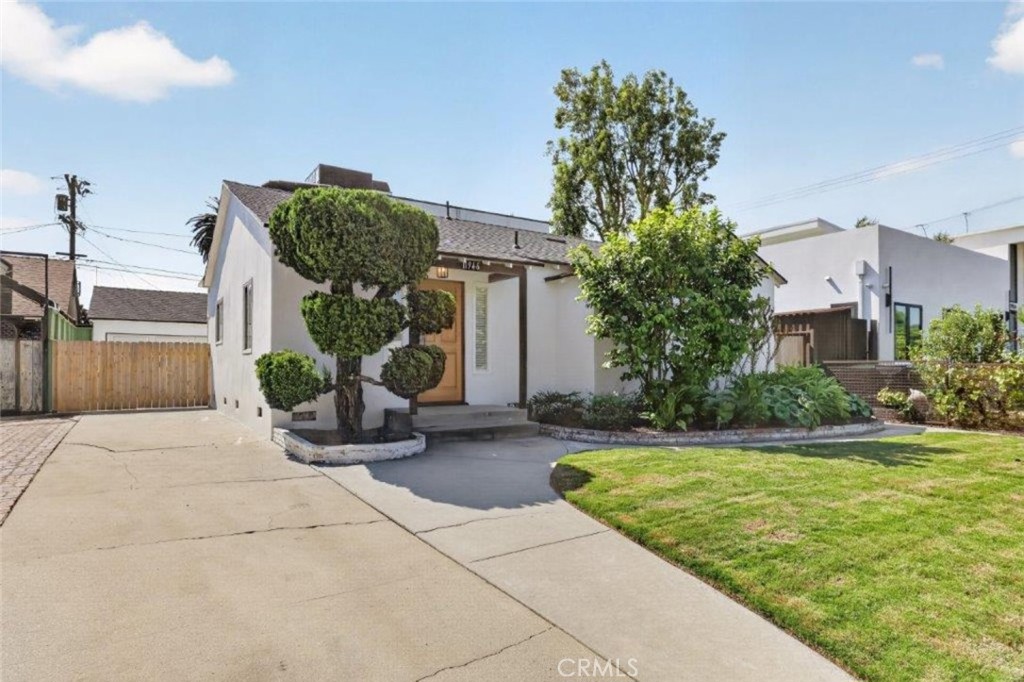 main property photo 68