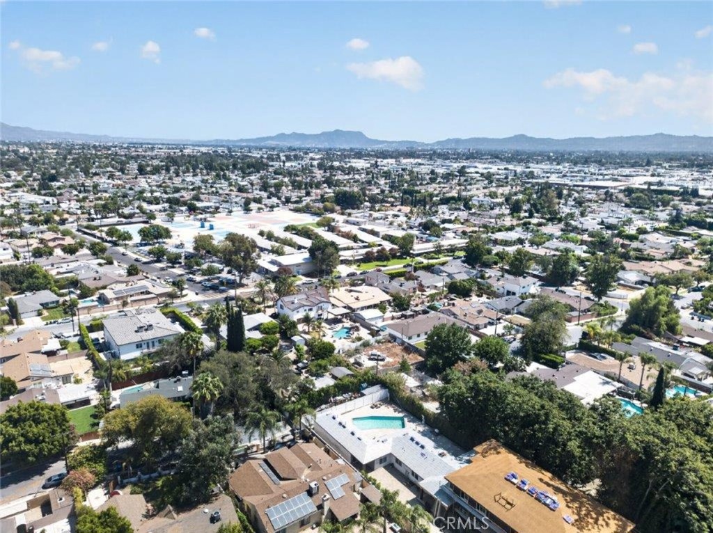 main property photo 69