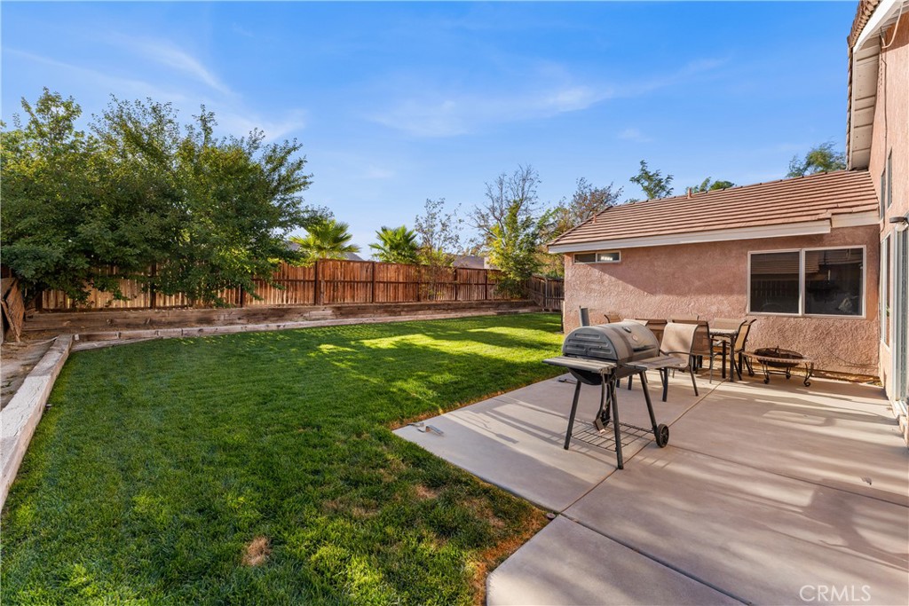 main property photo 34