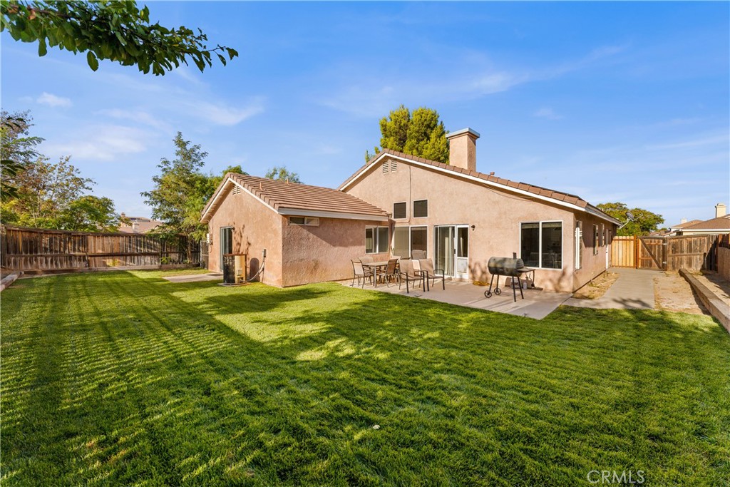 main property photo 36