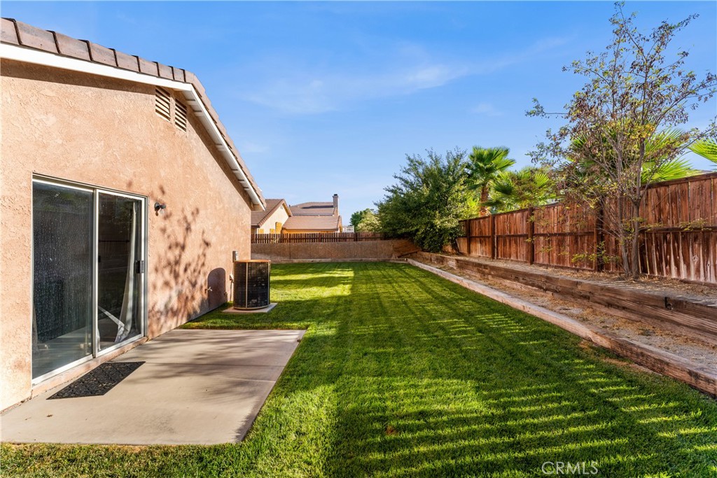 main property photo 39