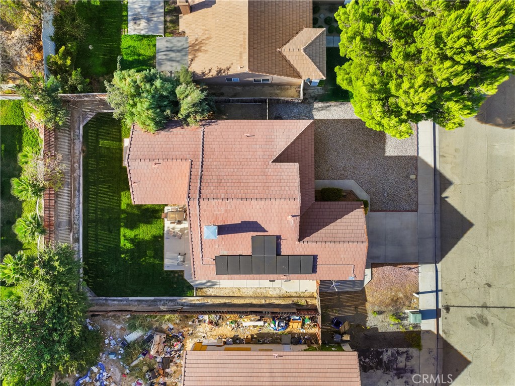 main property photo 43