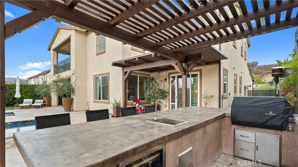 main property photo 48