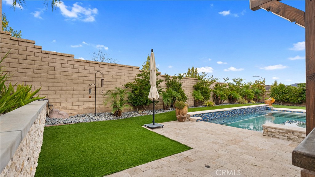 main property photo 49