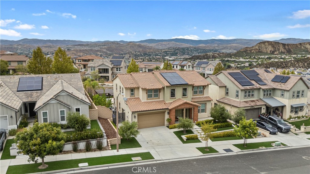 main property photo 52