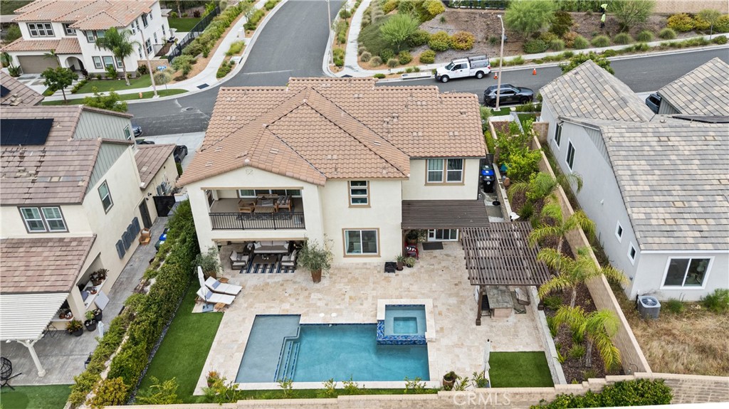 main property photo 53