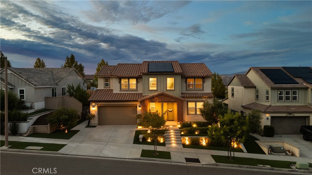 main property photo 54