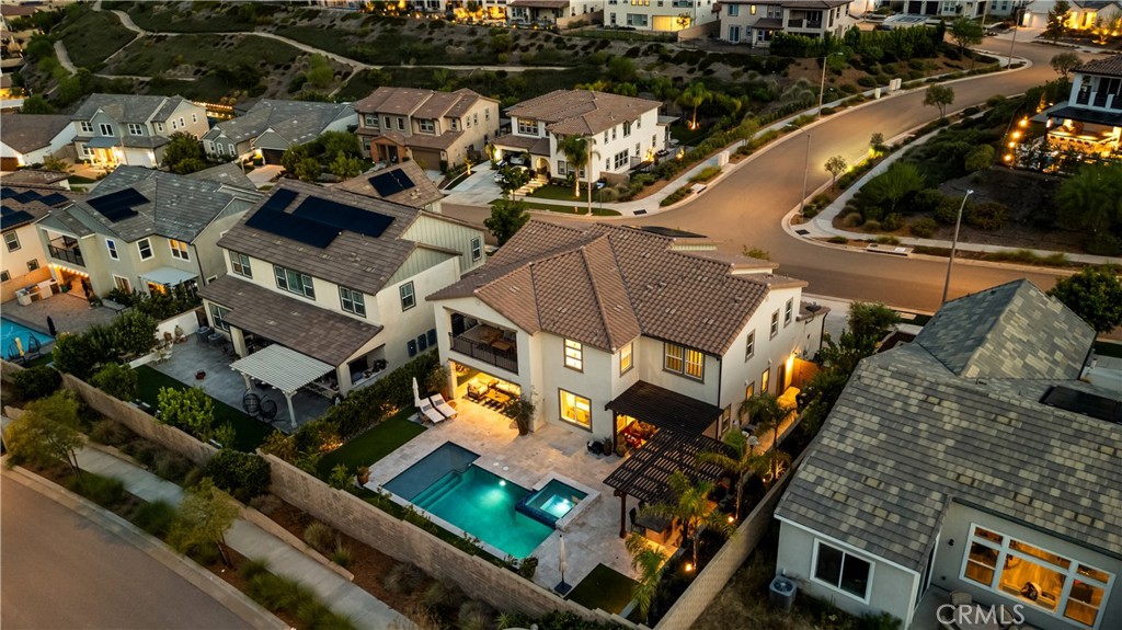 main property photo 55