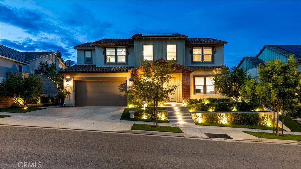 main property photo 57