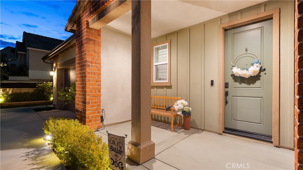main property photo 58
