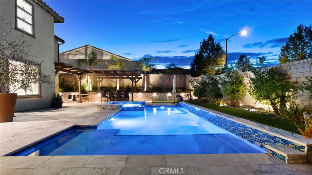 main property photo 60