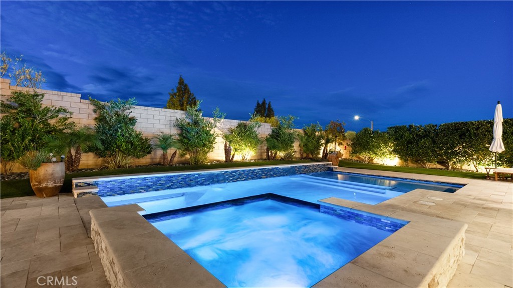 main property photo 61