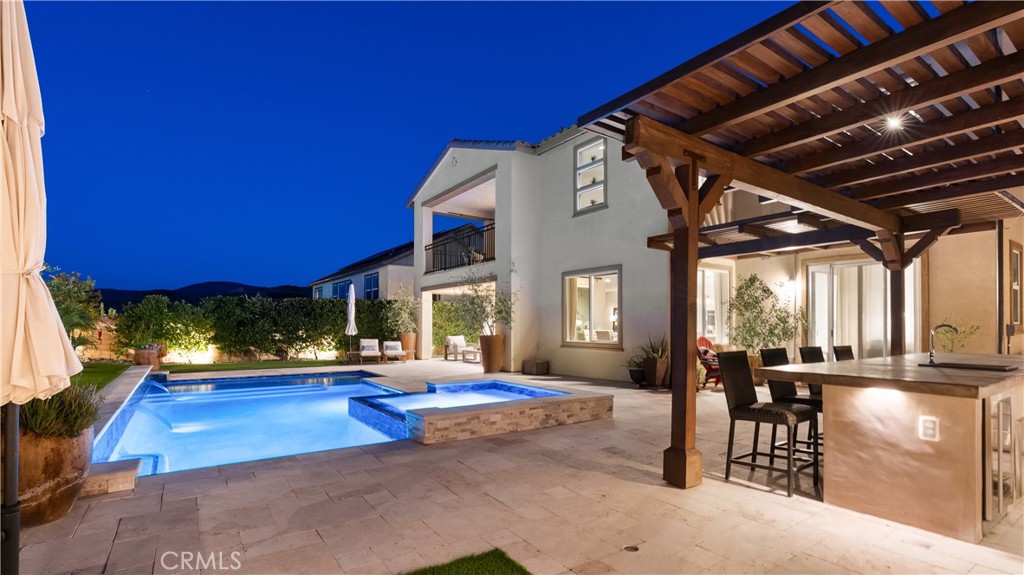 main property photo 62