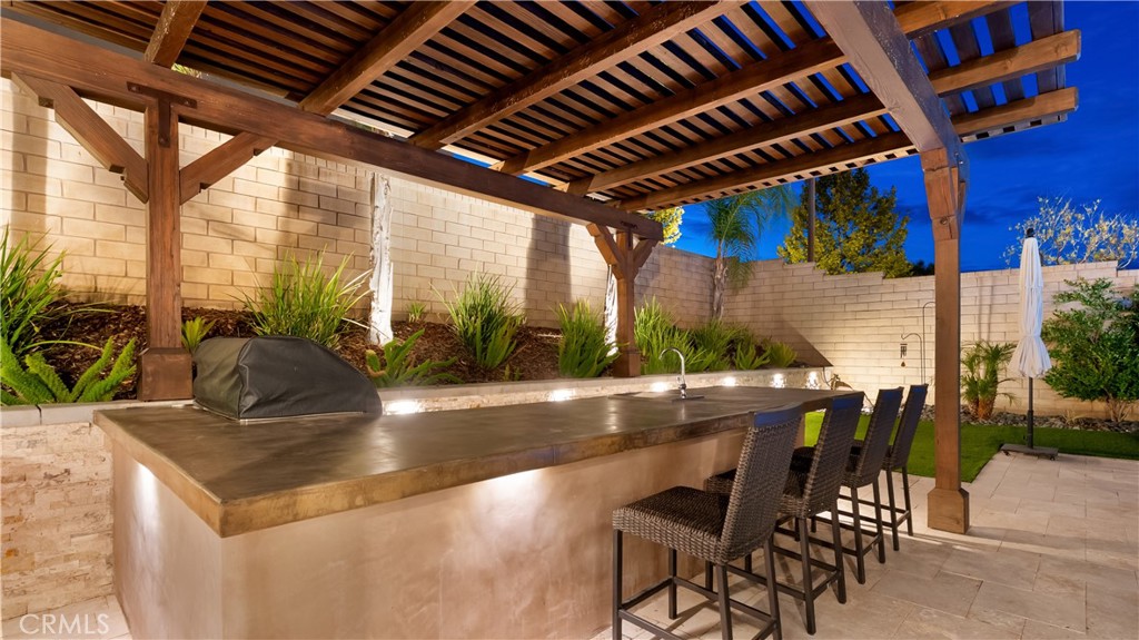 main property photo 63