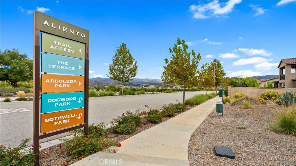 main property photo 64