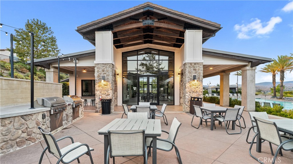 main property photo 67