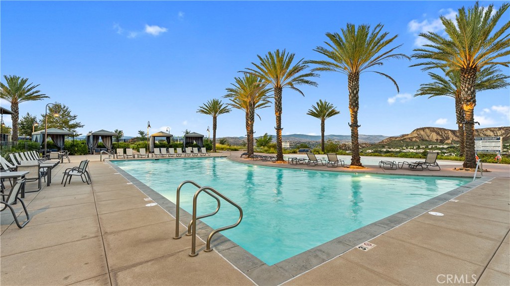 main property photo 69