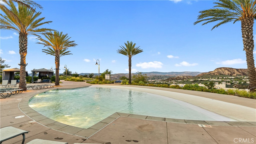 main property photo 70