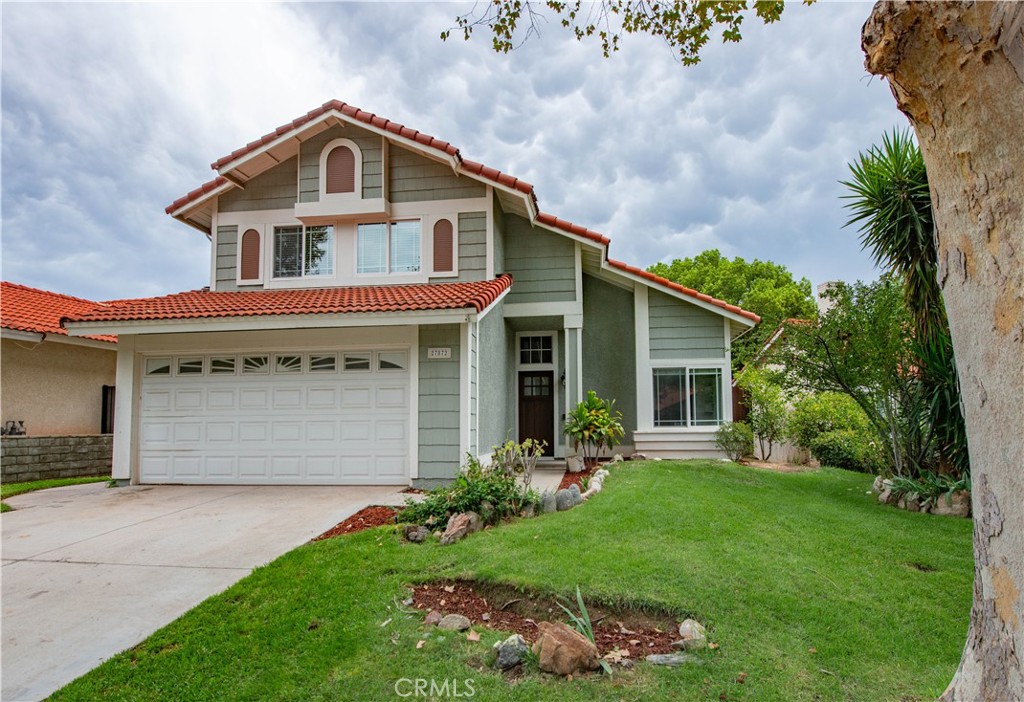 main property photo 1