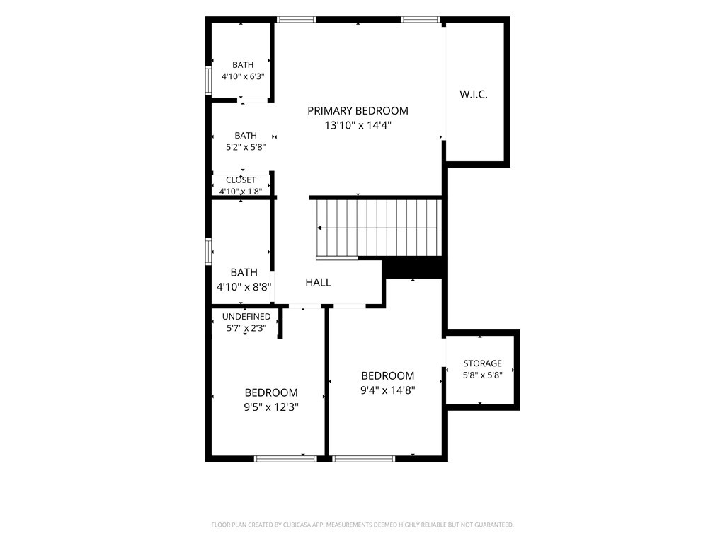 main property photo 37