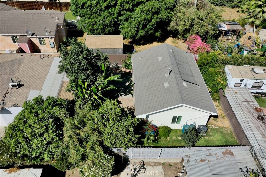 main property photo 48