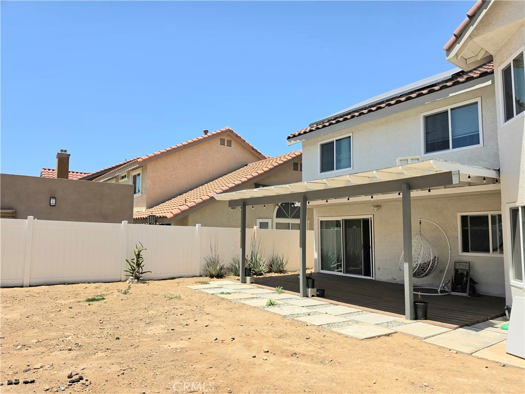 main property photo 37