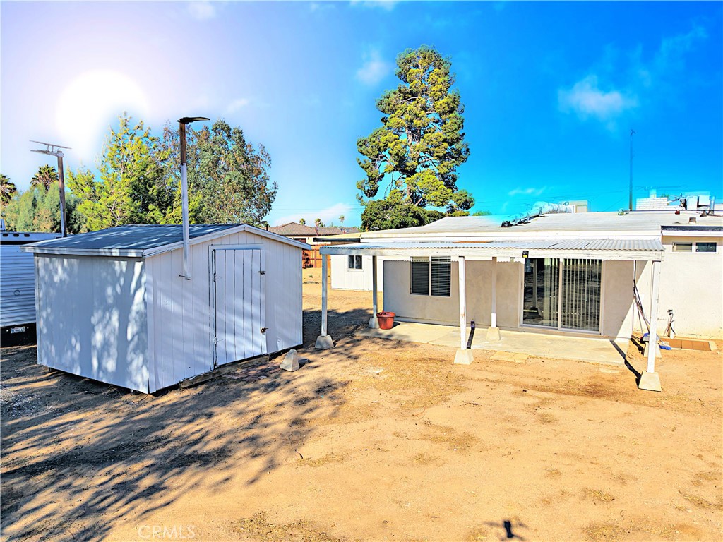 main property photo 12