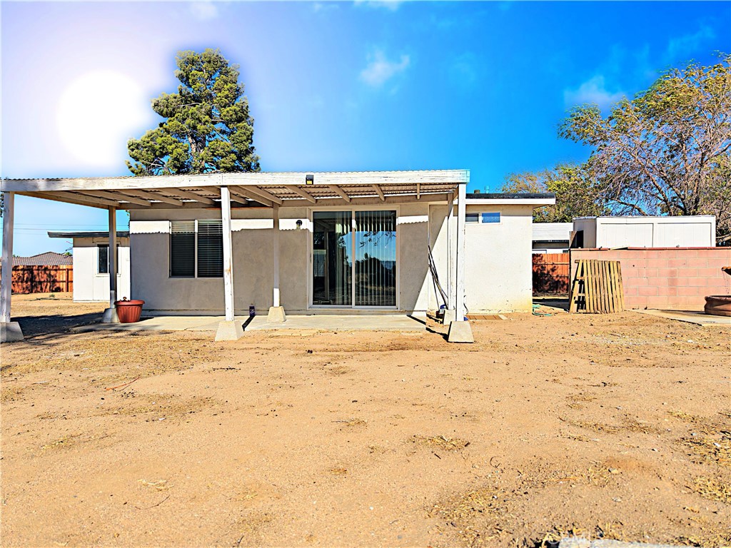 main property photo 15