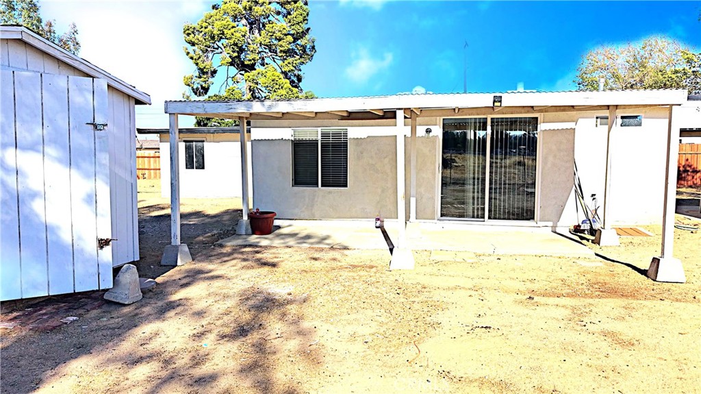 main property photo 39