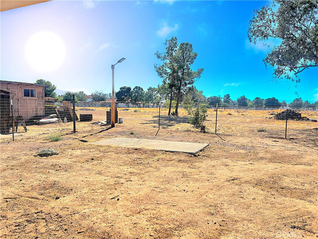 main property photo 43