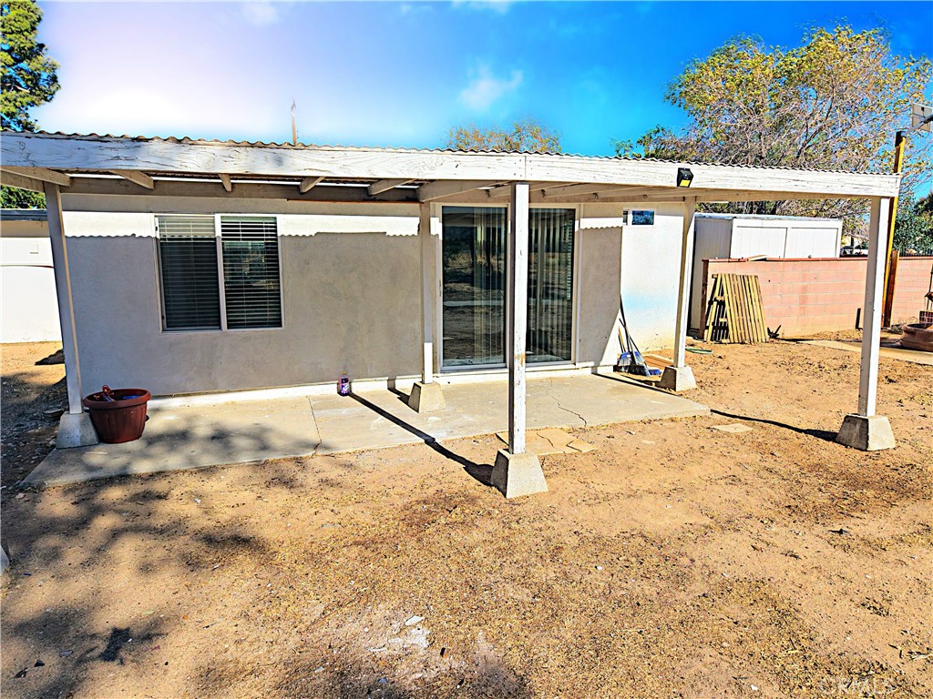main property photo 46